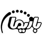 لوگو پارک علمی بازیما - از مشتریان آژانس تبلیغاتی ظهیر