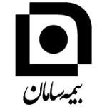 لوگو بیمه سامان - از مشتریان آژانس تبلیغاتی ظهیر
