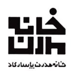 لوگو مجتمع خانه مدرن پاسارگاد - از مشتریان آژانس تبلیغاتی ظهیر