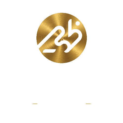 لوگو آژانس تبلیغاتی و بازاریابی ظهیر در مشهد