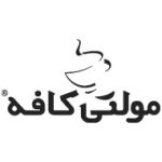 لوگو مولتی کافه - از مشتریان آژانس تبلیغاتی ظهیر