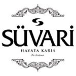 لوگو پوشاک سواری - از مشتریان آژانس تبلیغاتی ظهیر