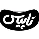 لوگو صنایع غذایی تاپیس - از مشتریان آژانس تبلیغاتی ظهیر